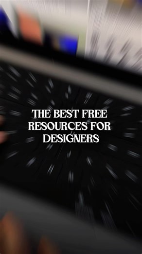 Alisa | UX + Web Designer on Instagram: "Get unique visual elements, gradients and more FOR FREE ❤️‍🔥 Check out this hidden gem & level up your UX Design game ➡️ craftwork.design (not an ad haha) Have you heard of it??"