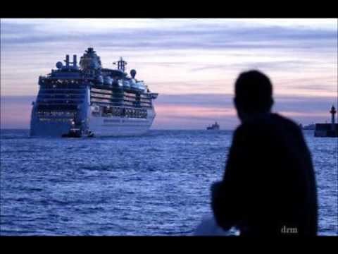 CHEB SALIH 2017 - 3AMI DIWANI ( GASBA TUNISIENNE ) - الشاب صاليح