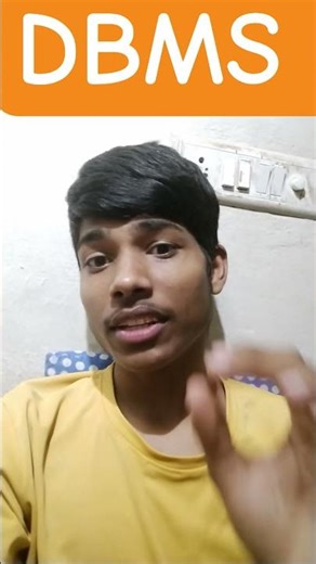 Day-111/1000 Two type of DBMS #relationaldatabase #nonrelationaldatabase#sql #mongodb #querytuning