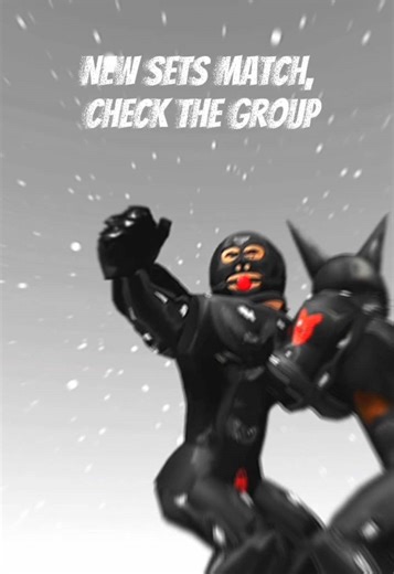 The outfit is available in my group right now, group:strong bear #barastyle #robloxbara #roblox #robloxoutfits #flypシ