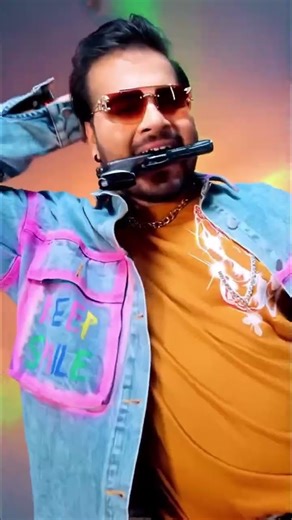 Kamar Lachkau Re Patarki | #Arvind Akela Kallu | 4K Video | Kamar Lachkau Re Patarki | New Bhojpu...