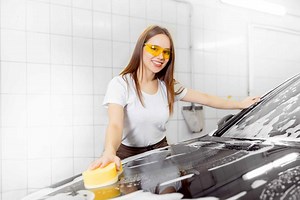 20 Weekend Side Hustles That Help You Make Money Outside Your Day Job