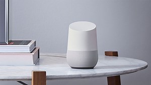Top 5 des commandes vocales spectaculaires de Google Home