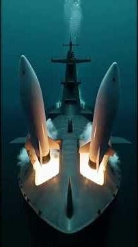 Soryu & Taigei Class: Japan's Most Advanced Diesel-Electric Submarines – The Quietest in the World