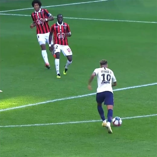 Neymar Skills and Goals 🥶🥶