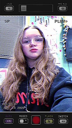 Ash Hoeppner (@ash.hoeppner8)’s videos with original sound - Musical Jam