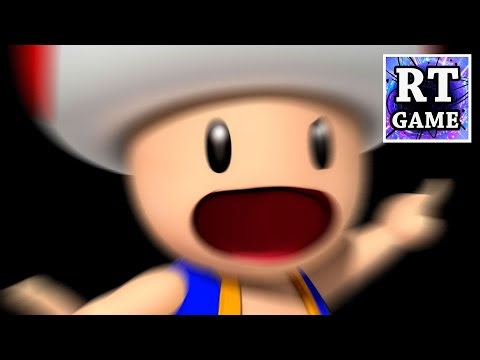 RTGame Will Lose Subscribers After This Clip