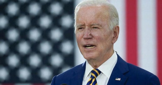 Looking ahead to politics in 2022