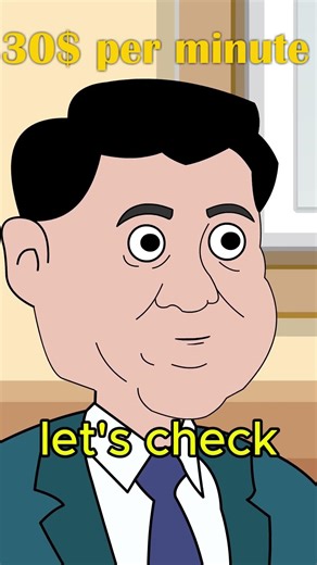 “Modi’s Ladoos Stolen! Trump Screams ‘Fake News!’ 🍬🕵️‍♂️😂”