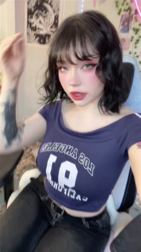 This sound 😭 | Vibrations Sound