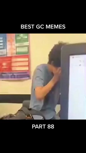 4 FKN SECONDS!! - Anime Kid Funny Memes Compilation