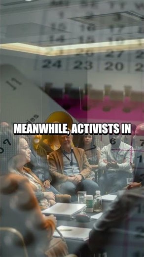 Birth Control Breakthroughs Across the Sixties