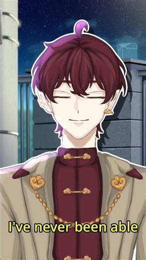 Ab Workout is Pain 😭 | Day 16 of My VTuber Weight Loss Journey