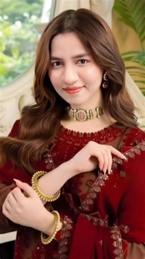 فيديوهات أنشأها Rosie 🇱🇰🇧🇭 (@fathima5175) باستخدام Kadula Niwannam (Live) - Sahara Live