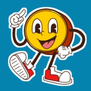 CoinDetectorKid - Twitch