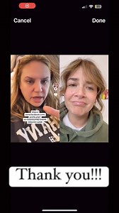 88K views · 2.1K reactions | Thank you Monica Turner @jeffery R Thomas and Single Mom Saga none of you needed to, but you did and it means a lot ♥️ | Shameless Elle | Facebook