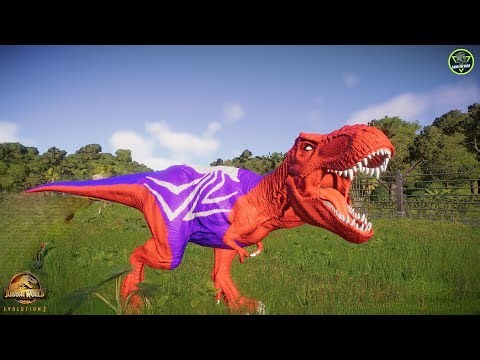 Velociraptors MOSASAURUS SPINOSAURUS Triassic MINECRAFT*Rex & Apatosaurus The last day of dinosaurs?