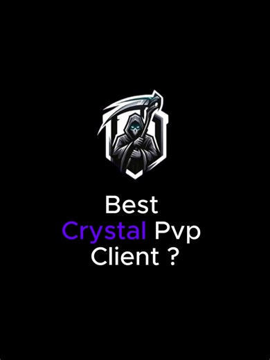 Best Cpvp Client (Grim Client) :3 . . . #grimclient #grimclientbetter #zenithdlc #zenithclient #nursultanclient #poenasaga #craftlime #craftluna #craftpando #catlavanclient #wexsideclient #boxminingpvp #mincedclient #grimclientbetter #trappvp #crystalpvp #minecrafthvh #cpvp #minecraftpvp #minecraft #minecraftcheats