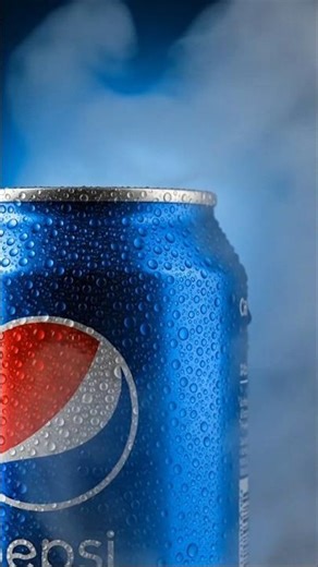 IA - Experimento Visual 🤖 #ia #inteligenciaartificial #generativeai #videomaker