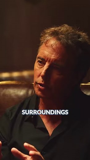 The secret to living a long and healthy life? Stop focusing on dieting, exercising, and supplementing. Instead, put yourself in an environment where the healthy choice is the easy choice. One simple thing you can do: Prioritize biking and walking over driving whenever possible. The zip codes in America where people live up to 13 years longer are optimized for bikeability and walkability. If you’re sedentary right now, start by walking just 10 extra minutes a day – this can add up to 3 years of l