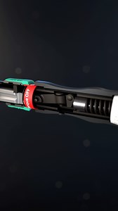 19K views · 236 reactions | Click-Torque Lock We've unlocked a new level in the world of torque products, that allows you to deactivate the torque mechanism and use the tool as a normal ratchet for loosening. #tools #new #wera #beatoolrebel | Wera Tool Rebels | Facebook