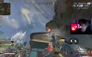 mande:重生的服务器依旧是依托答辩