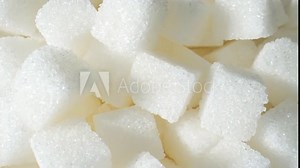 Sugar cubes with probe lens, adding a delightful twist to your tea or coffee experience. Sweeten your senses and capture moments with this fusion of taste and technology.