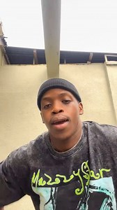 BIG XHOSA | BIG XHOSA