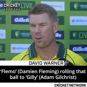 241K views · 92 shares | From a memorable World Cup to an iconic video game - 1999 was a great year for cricket! | cricket.com.au | Facebook