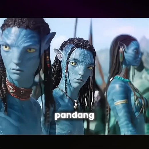 Avatar: The Way of Water Behind the Scenes Insights