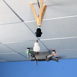 27K views · 38 reactions | Life-Changing hacks for daily convenience! | 5-Minute Recycle | Facebook