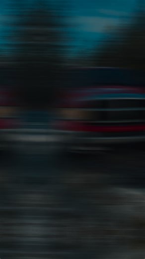 Nikhil Sidharth on Instagram: "First time ever at a firearm practice ground 🎯 Shotgun, bolt rifle & .22 rifle — the sound, the power, the focus… unreal 🔥 Huge thanks to my buddy Sandy for guiding me through safety, technique, and confidence like a pro. First shots, clean hits, big smiles. What an experience! 💥🙌 #reelsfun #shootingpractice #firsttry #adrenalinerush #learningcurve #shooting #reels #reelsinstagram #reelitfeelit #reelsvideo #reelsviral #viralreels #instareels #explorepage #explo