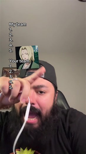 Naruto Character Betrayal: Who Can You Trust?