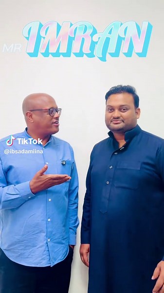 Personal Trainer Insights on IBS and Fitness