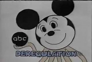 Saturday Night Live (SNL) aired Robert Smigel's "Conspiracy Theory Rock!" once in 1998, after which it was not included in any reruns of the episode. Clearly a little too close to home. | Art With Teeth