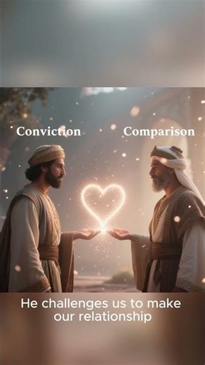 Marriage is good. Singleness is good. Wisdom is better. 1 Corinthians 7:36–38 #bible #motivation