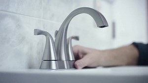 207K views · 62 reactions | With a lifetime warranty, Moen faucets can last for generations to come. | Moen | Facebook