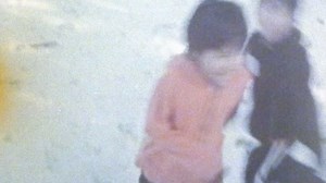 12 comments | For almost 20 years, Anglican minister Ralph Rowe sexually abused children on reserves across northern Ontario. Survivors Rowe documents the harrowing stories of three men who were victims of Rowe and the courageous journey they undertake to arrive at a place of healing and forgiveness. Tonight at 9 p.m. | TVO Docs | Facebook