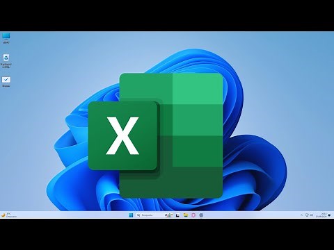 Microsoft Excel won't open | Problem solved