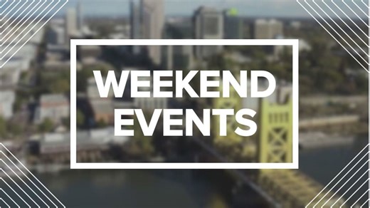 Sacramento weekend buzz: Comic-Con, concerts and sports galore this March