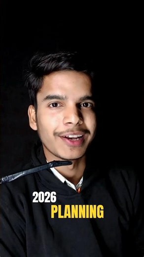 2026 plane #a_trader_om