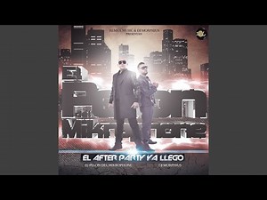 La Cumbia Tribalera (Acapella)
