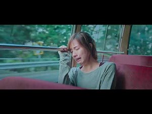 香港电影《空手道》The Empty Hands 正式預告片 11月2日上映