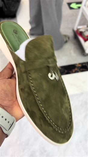 Exploring Luxury Brands in China