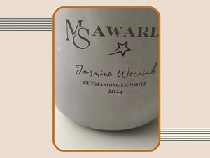 Custom Home Address Engraved Planter Pot, Sold Home Gift, Housewarming Gifts for Couples, Realtor Closing Gift, Home Owner Gift - Etsy