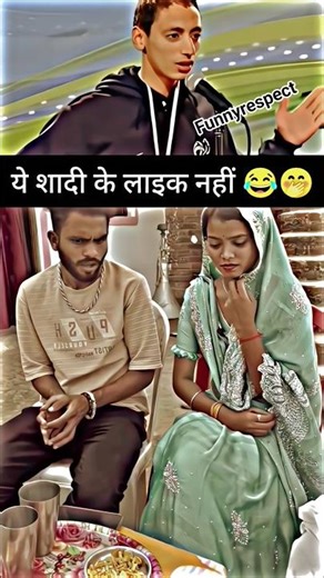 VitalWear SmartBand 🔥 Next-Gen Fitness Tracker! #sadi #funny #trenfing #trend 😂🤭👇