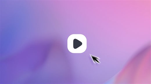 278 reactions · 37 shares | Opera One is getting an upgrade. Meet Opera One R2.  new music player & video popout  split screen & more tab features to come  AI superpowers Available to test on the developer version of the Opera browser now. | Opera | Facebook