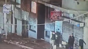 241K views · 2.6K reactions | Twist street Robbery .:SAPS informed. | Bad Boyz Group Joburg | Facebook