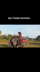 Belajar Motor Day 1: Panduan Dasar untuk Pemula