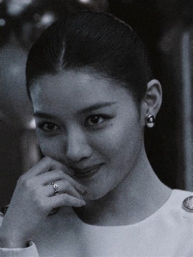 #baekahjin omg dont end her ah jin , i love editing her sm // got loop idea of @n6stalg1a // ac cc: me scp tenascenes #kdramafyp#aestheticedits#kdramaedits#fyp#dearx#dearxedit#kimyoujung#viral#blowthisup DEAR X edit, baek ah jin dear x revenge, baek ah jin edit, kdrama edits, revenge kdrama, high quality edit, dancing with ur eyes closed edit audio, viral, fyp, kim you jung.